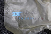 scott 249-01 Scott Oxygen Mask and Microphone Assembly 
