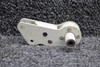 Mooney Aircraft Parts & Accessories 913030-503 Mooney M20 Rudder Bellcrank 