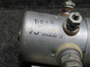 70-311221-5 Mooney Relay Solenoid (Volts: 12)