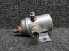 70-311221-5 Mooney Relay Solenoid (Volts: 12)