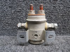 70-311221-5 Mooney Relay Solenoid (Volts: 12)