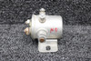 Mooney Aircraft Parts & Accessories 24401 (Use: 940084-501) Mooney Relay Solenoid (Volts: 12) 