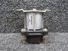 N2508W-69KW-N2
