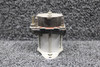 Cutler-Hammer 6041H50A Cutler Hammer Relay Solenoid (Volts: 12) 