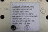 VR-415D (Alt: 880016-501) Electrodelta Voltage Regulator (Volts: 14)