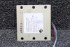 VR-415D (Alt: 880016-501) Electrodelta Voltage Regulator (Volts: 14)