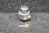 10-357210-9 (Alt: 10-357210-1A) Bendix Ignition Switch with Key