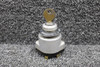 10-357210-9 (Alt: 10-357210-1A) Bendix Ignition Switch with Key
