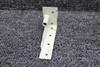 Mooney Aircraft Parts & Accessories 410036-001 Mooney M20 Stinger Stiffener Forward LH 