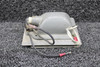 Grimes B-3555A-89 Grimes Cabin Dome Light Assembly with Switch (Volts: 13) 