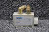 Gerdes A-1390 Gerdes Alt Static Air Switch (No Knob) 