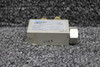 Gerdes A-1390 Gerdes Alt Static Air Switch (No Knob) 
