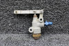 scott 4500A1 Scott Parking Brake Valve Assembly (Core with Repairable Tag) 