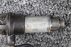 Bendix Airplane Parts & Equipment 10-382807 Bendix Magneto Capacitor 