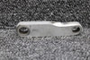 Mooney Aircraft Parts & Accessories 510079-001 Mooney M20K Main Gear Retract Link (No Zerk or Bushing) 