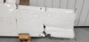 Cessna Aircraft Parts 1722002-13 Cessna 177 Wing Structure Assembly (Damaged) 