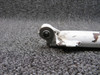 35-825080 (USE: 35-825107) Beechcraft 35 Leg Assy Nose Gear Drag