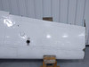 Beechcraft Parts 96-110005-621 Beechcraft 95-C55 Wing Structure Assembly LH 
