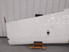 Beechcraft Parts 96-110005-622 Beechcraft 95-C55 Wing Structure Assembly RH 