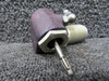 NR-1111 Mass Tech Division Tachometer Drive Adapter (Ratio: 0.400)