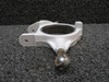 Cessna Aircraft Parts 0743011-4 Cessna 172C Nose Gear Steering Collar with 8130-3 and PAI-PT-1 
