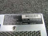 011-00916-25 Garmin GDU-1040A Display Unit (Volts: 14/28)