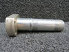 Cessna Aircraft Parts 0541124-1 Cessna 182 Main Gear Axle with 8130-3 and PAI-PT-1 (Aluminum) 