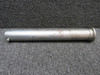 Cessna Aircraft Parts 1743001-1 Cessna 177 Nose Gear Outer Barrel with 8130-3 and PAI-MT-1 