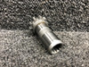 Lycoming Aircraft Engines & Parts LW-10305 Lycoming IO-320 Accessory Drive Gear 
