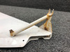 Mooney Aircraft Parts & Accessories 4103-2 (Alt: 4103-6) Mooney M20B-E Elevator Assembly RH (Minor Corrosion) 