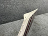 430026-507, 430026-508 Mooney M20R or S Elevator Assy LH, RH (No Horn, Colored)
