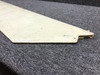 Mooney Aircraft Parts & Accessories 430000-503, 430000-504 Mooney M20F Elevator Assembly LH or RH (No Horn) 