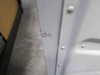 Mooney Aircraft Parts & Accessories 430026-504 (Alt: 430026-506) Mooney M20K Elevator Assembly RH