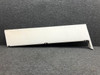 Mooney Aircraft Parts & Accessories 230015-503 Mooney M20C Aileron Assembly LH (Surface Corrosion) 