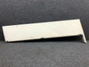 Mooney Aircraft Parts & Accessories 230015-507 Mooney M20L Aileron Assembly LH (Damaged Skins) 