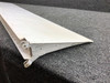 Mooney Aircraft Parts & Accessories 2200-2 (Alt: 230000-2) Mooney M20C Aileron Assembly RH (Minor Corrosion) 