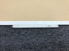 Mooney Aircraft Parts & Accessories 4104-3 (Alt: 460000-3) Mooney M20B-E Rudder Assy (Short Ribbed) 