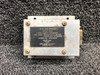 Mooney Aircraft Parts & Accessories 810088-515 Mooney Aircraft Co Auxiliary Equipment Relay Box (Volts: 28) 