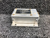 Mooney Aircraft Parts & Accessories 810088-515 Mooney Aircraft Co Auxiliary Equipment Relay Box (Volts: 28) 