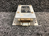 Mooney Aircraft Parts & Accessories 810088-515 Mooney Aircraft Co Auxiliary Equipment Relay Box (Volts: 28) 
