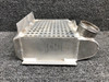 Rocket Engineering Corp G1020322 Rocket Engineering Corp Engine Intercooler Assembly (Minor Dents) 