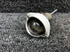 Grimes A-2064-1777 Grimes Rear Position Light Assembly with Retainer 