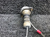 Grimes A-2064-1777 Grimes Rear Position Light Assembly with Retainer 