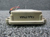 VR515G Cessna P210N Electrodelta Voltage Regulator (28 Volt)