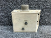 Electrodelta VR414 (Use: 940125-501) Electrodelta Voltage Regulator Assembly (Volts: 14) 