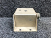 Electrodelta VR414 (Use: 940125-501) Electrodelta Voltage Regulator Assembly (Volts: 14) 