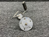 610243-003 (Alt: 7740-121-H90) Mooney M20J Fuel Tank Transmitter Outboard RH