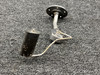 610243-003 (Alt: 7740-121-H90) Mooney M20J Fuel Tank Transmitter Outboard RH