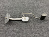 610243-003 (Alt: 7740-121-H90) Mooney M20J Fuel Tank Transmitter Outboard RH
