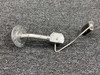 610243-003 (Alt: 7740-121-H90) Mooney M20J Fuel Tank Transmitter Outboard RH